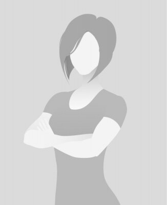 default-placeholder-fitness-trainer-in-a-t-shirt-400-124983216