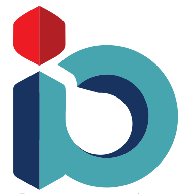 Invocation Pharmaceuticals Pvt Ltd.